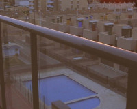 Objekte zum Wiederverkauf - Wohnung - Elche - Elche/Elx