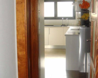 Objekte zum Wiederverkauf - Wohnung - Elche - Elche/Elx