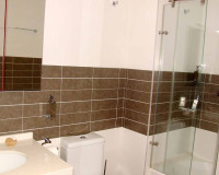Objekte zum Wiederverkauf - Wohnung - Elche - Elche/Elx