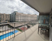 Objekte zum Wiederverkauf - Wohnung - Elche - Elche/Elx