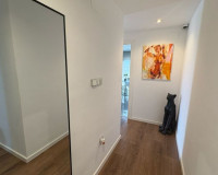 Objekte zum Wiederverkauf - Wohnung - Elche - Elche/Elx