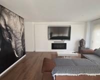 Objekte zum Wiederverkauf - Wohnung - Elche - Elche/Elx