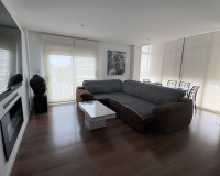 Objekte zum Wiederverkauf - Wohnung - Elche - Elche/Elx