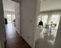Objekte zum Wiederverkauf - Wohnung - Elche - Elche/Elx