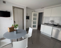 Objekte zum Wiederverkauf - Wohnung - Elche - Elche/Elx