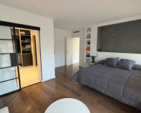 Objekte zum Wiederverkauf - Wohnung - Elche - Elche/Elx