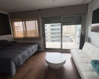 Objekte zum Wiederverkauf - Wohnung - Elche - Elche/Elx
