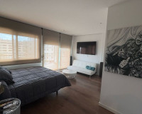 Objekte zum Wiederverkauf - Wohnung - Elche - Elche/Elx