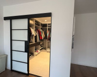 Objekte zum Wiederverkauf - Wohnung - Elche - Elche/Elx