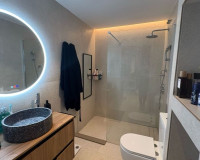 Objekte zum Wiederverkauf - Wohnung - Elche - Elche/Elx