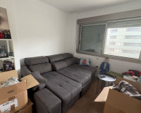 Objekte zum Wiederverkauf - Wohnung - Elche - Elche/Elx
