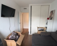 Objekte zum Wiederverkauf - Wohnung - Elche - Elche/Elx