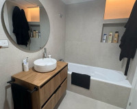 Objekte zum Wiederverkauf - Wohnung - Elche - Elche/Elx