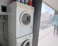 Objekte zum Wiederverkauf - Wohnung - Elche - Elche/Elx