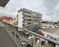 Objekte zum Wiederverkauf - Wohnung - Elche - Elche/Elx