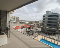 Objekte zum Wiederverkauf - Wohnung - Elche - Elche/Elx