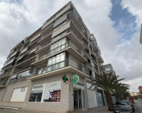 Objekte zum Wiederverkauf - Wohnung - Elche - Elche/Elx
