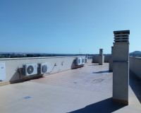 Objekte zum Wiederverkauf - Wohnung - Formentera del Segura