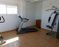 Objekte zum Wiederverkauf - Wohnung - Formentera del Segura