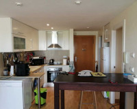 Objekte zum Wiederverkauf - Wohnung - Formentera del Segura
