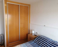 Objekte zum Wiederverkauf - Wohnung - Formentera del Segura