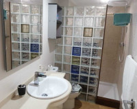 Objekte zum Wiederverkauf - Wohnung - Formentera del Segura