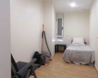 Objekte zum Wiederverkauf - Wohnung - Formentera del Segura