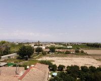 Objekte zum Wiederverkauf - Wohnung - Formentera del Segura