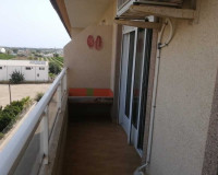 Objekte zum Wiederverkauf - Wohnung - Formentera del Segura