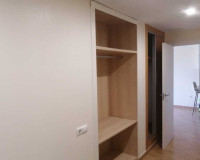Objekte zum Wiederverkauf - Wohnung - Formentera del Segura