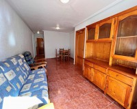 Objekte zum Wiederverkauf - Wohnung - Guardamar del Segura - Guardamar pueblo