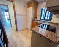 Objekte zum Wiederverkauf - Wohnung - Guardamar del Segura - Guardamar
