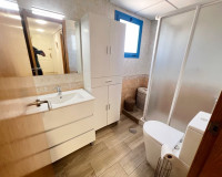 Objekte zum Wiederverkauf - Wohnung - Guardamar del Segura - Guardamar
