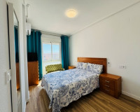 Objekte zum Wiederverkauf - Wohnung - Guardamar del Segura - Pueblo