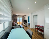 Objekte zum Wiederverkauf - Wohnung - Guardamar del Segura - Pueblo