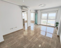 Objekte zum Wiederverkauf - Wohnung - Guardamar del Segura - Puerto Deportivo