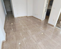 Objekte zum Wiederverkauf - Wohnung - Guardamar del Segura - Puerto Deportivo