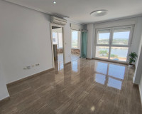 Objekte zum Wiederverkauf - Wohnung - Guardamar del Segura - Puerto Deportivo