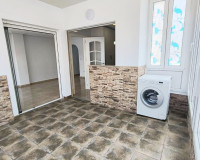 Objekte zum Wiederverkauf - Wohnung - Guardamar del Segura - Puerto Deportivo