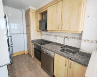 Objekte zum Wiederverkauf - Wohnung - Guardamar del Segura - Puerto Deportivo