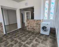 Objekte zum Wiederverkauf - Wohnung - Guardamar del Segura - Puerto Deportivo