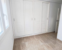 Objekte zum Wiederverkauf - Wohnung - Guardamar del Segura - Puerto Deportivo