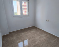 Objekte zum Wiederverkauf - Wohnung - Guardamar del Segura - Puerto Deportivo