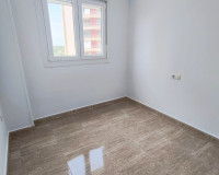 Objekte zum Wiederverkauf - Wohnung - Guardamar del Segura - Puerto Deportivo