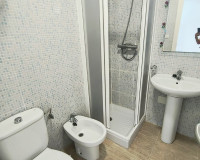 Objekte zum Wiederverkauf - Wohnung - Guardamar del Segura - Puerto Deportivo