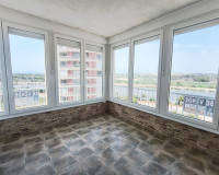 Objekte zum Wiederverkauf - Wohnung - Guardamar del Segura - Puerto Deportivo
