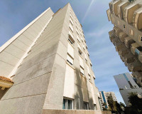 Objekte zum Wiederverkauf - Wohnung - Guardamar del Segura - Puerto Deportivo