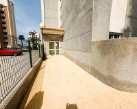 Objekte zum Wiederverkauf - Wohnung - Guardamar del Segura - Puerto Deportivo