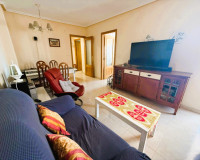 Objekte zum Wiederverkauf - Wohnung - Guardamar del Segura - Puerto Deportivo