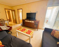 Objekte zum Wiederverkauf - Wohnung - Guardamar del Segura - Puerto Deportivo